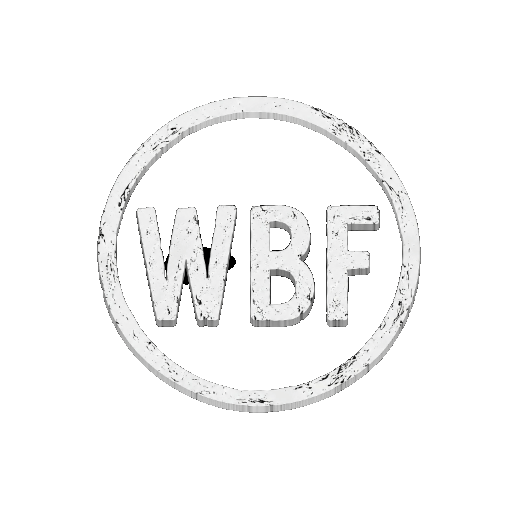 WBF